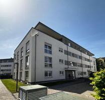 Ideal für Familien: 4-Zimmer Wohnung mit 160,38m² - Langen (Hessen)