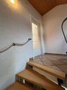 Foto - 3 Zimmer Dachgeschoßwohnung zur Miete in Abtsteinach