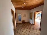 Foto - 3 Zimmer Dachgeschoßwohnung in Abtsteinach