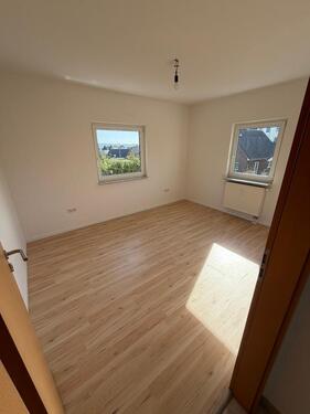 Foto - geräumige 3 Zimmer Wohnung im Flensburger Norden zu vermieten!