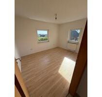 geräumige 3 Zimmer Wohnung im Flensburger Norden zu vermieten!