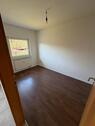Foto - 3 Zimmer Etagenwohnung zur Miete in Flensburg