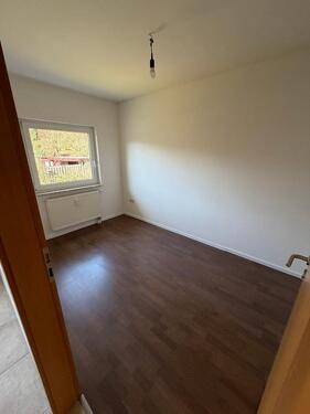 Foto - 3 Zimmer Etagenwohnung zur Miete in Flensburg