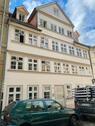 Foto - 2-Zimmer Wohnung zu vermieten in Magniviertel Braunschweig