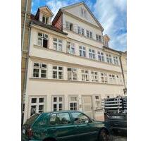 2-Zimmer Wohnung zu vermieten in Magniviertel Braunschweig