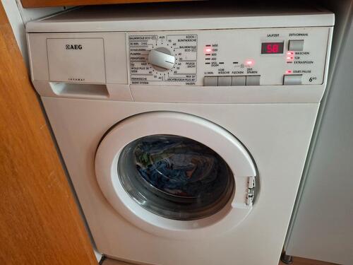 Foto - 2 Zimmer Etagenwohnung zur Miete in Braunschweig