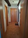 Foto - 2 Zimmer Etagenwohnung in Braunschweig