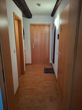 Foto - 2 Zimmer Etagenwohnung in Braunschweig