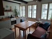 Foto - Etagenwohnung in Braunschweig zur Miete