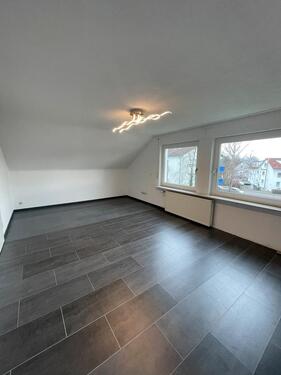 Foto - 3 Zimmer Etagenwohnung zur Miete in Backnang