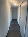 Foto - Etagenwohnung in Backnang zur Miete