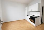 Foto - Single Apartment in Bendorf - 420,00&nbsp;EUR Kaltmiete, ca.&nbsp; 23,00&nbsp;m&sup2;