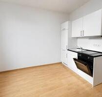 Single Apartment in Bendorf - 420,00&nbsp;EUR Kaltmiete, ca.&nbsp; 23,00&nbsp;m&sup2; in Bendorf (PLZ: 56170)