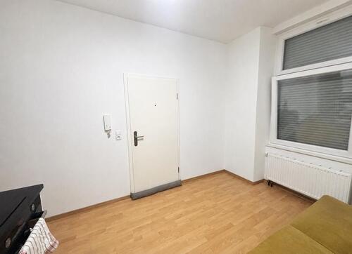 Foto - 2 Zimmer Erdgeschoßwohnung zur Miete in Bendorf