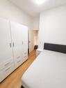 Foto - 2 Zimmer Erdgeschoßwohnung in Bendorf