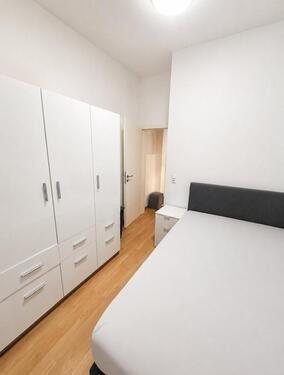 Foto - 2 Zimmer Erdgeschoßwohnung in Bendorf