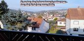 Foto - Ferienwohnung in Marpingen - 80,00&nbsp;EUR Kaltmiete,