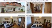 Foto - andere zur Miete in Oberthal
