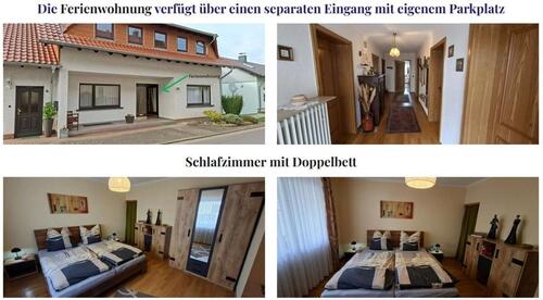 Foto - andere zur Miete in Oberthal