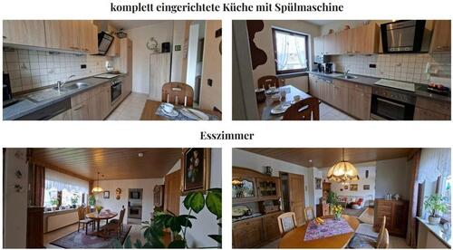 Foto - andere in Oberthal zur Miete