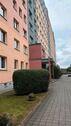 Foto - Attraktive 3 Raum-Wohnung in bevorzugter Lage Berlins Keine