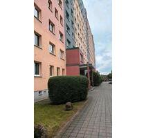 Attraktive 3 Raum-Wohnung in bevorzugter Lage Berlins Keine