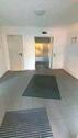 Foto - 3 Zimmer Maisonettenwohnung zum Kaufen in Berlin
