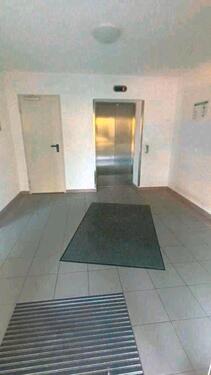 Foto - 3 Zimmer Maisonettenwohnung zum Kaufen in Berlin