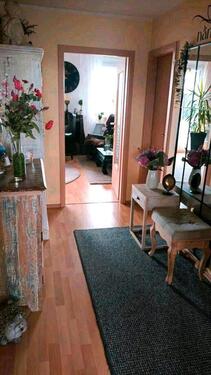 Foto - 3 Zimmer Maisonettenwohnung in Berlin