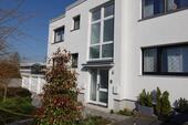 Foto - 10 Zimmer Mehrfamilienhaus, Wohnhaus zum Kaufen in Witten