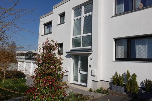 Foto - 10 Zimmer Mehrfamilienhaus, Wohnhaus zum Kaufen in Witten