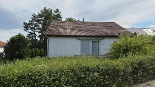 Foto - 