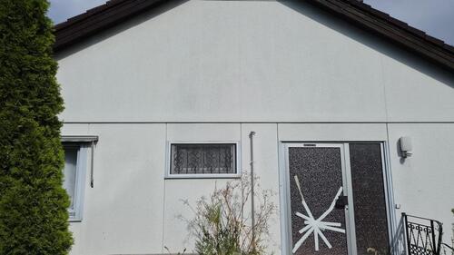 Foto - 
