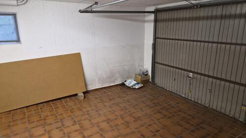 Foto - 7 Zimmer Einfamilienhaus zum Kaufen in Rangendingen