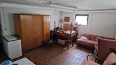 Foto - 7 Zimmer Einfamilienhaus in Rangendingen