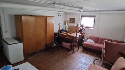 Foto - 7 Zimmer Einfamilienhaus in Rangendingen