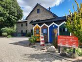 Foto - Schlei Ostsee Region Wohnungen für Monteure ADM und Reisende