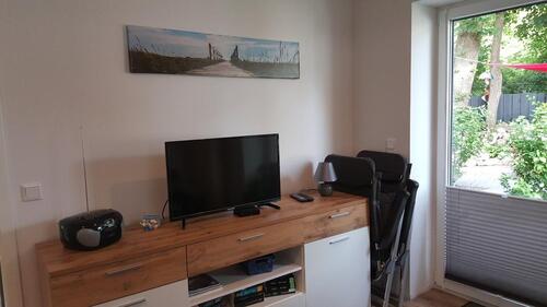 Foto - andere in Taarstedt zur Miete
