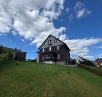 Ihr Traum von der Selbstständigkeit in Ihrer eigenen Pension - Braunlage Sankt Andreasberg