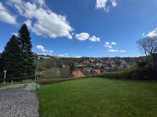 Foto - andere zur Miete in Braunlage