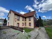 Foto - andere in Braunlage