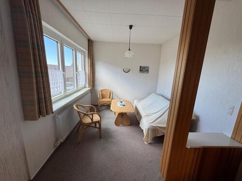 Foto - andere in Braunlage zur Miete