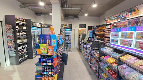 Foto - andere in Hamburg