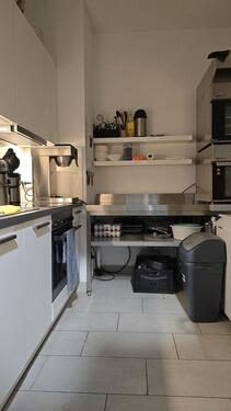 Foto - andere in Hamburg zur Miete