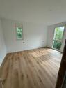 Foto - Etagenwohnung in Öhringen zum Kaufen