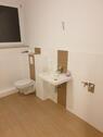 Foto - 90 Qm, 3ZKB Wohnung in Weidenthal ab sofort