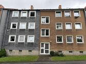 Foto - Demnächst frei! 3-Zimmer-Wohnung in Herten Süd