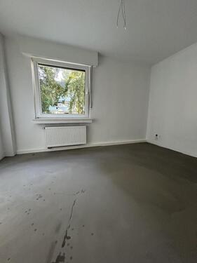 Foto - Etagenwohnung in Herten zur Miete