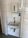 Foto - andere in Baiersdorf