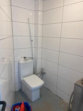 Foto - andere in Baiersdorf zur Miete